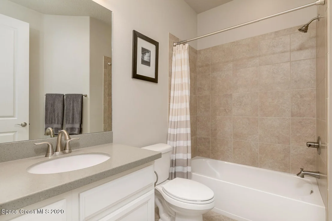 Photo of 3132 Casterton Drive