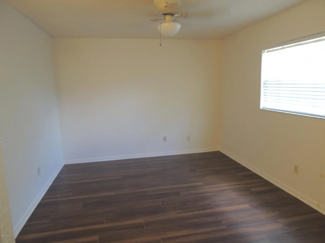 Photo of 2545 Corbusier Drive