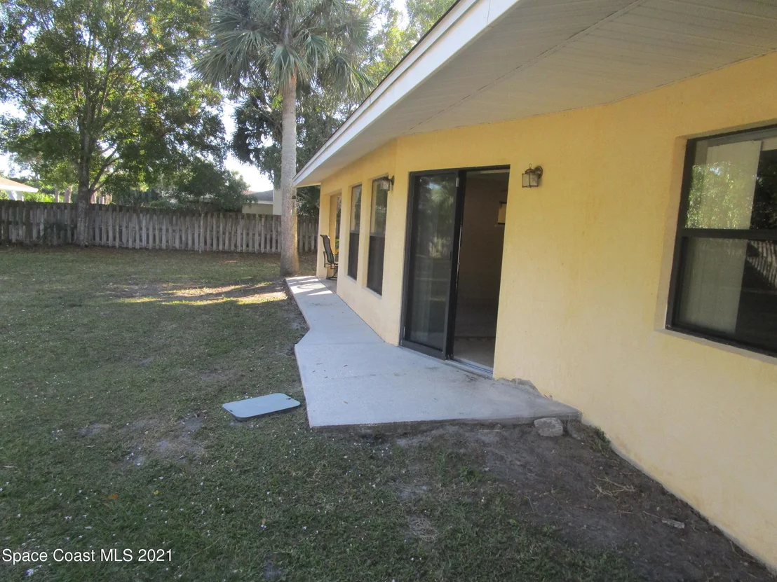 Photo of 2521 Forest Drive