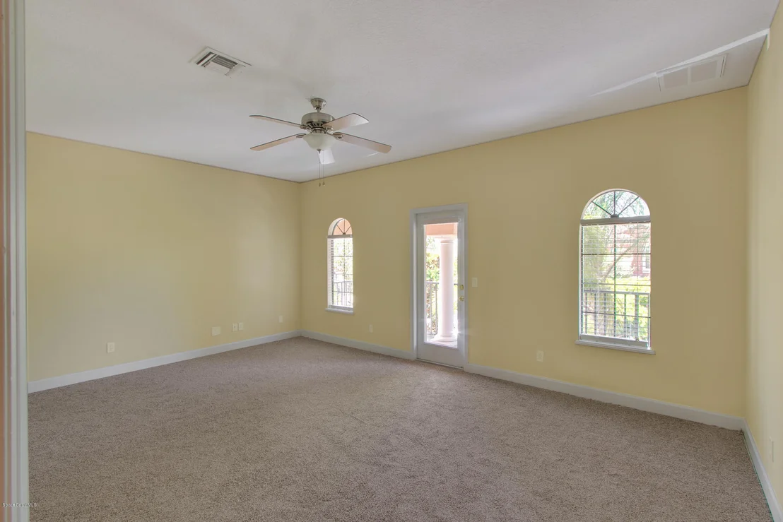 Photo of 385 Point Lobos Drive