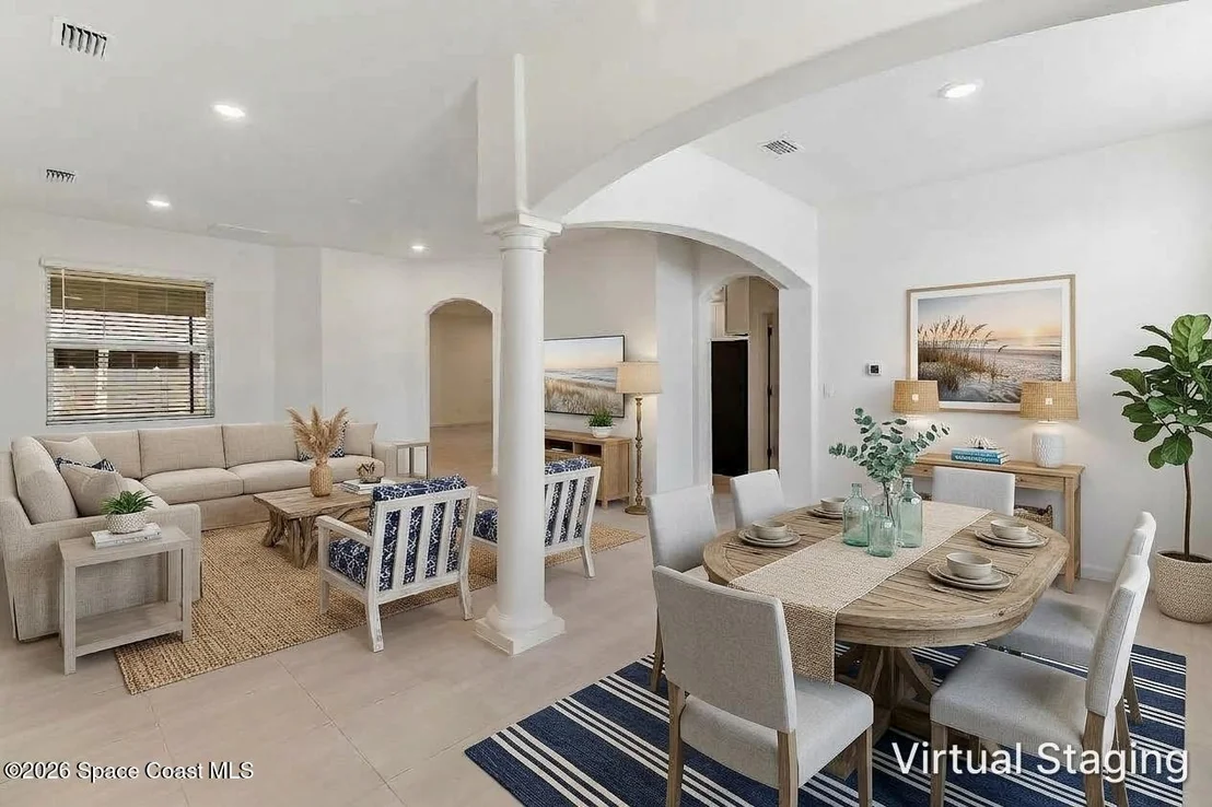 Photo of 7075 Serpentine Court