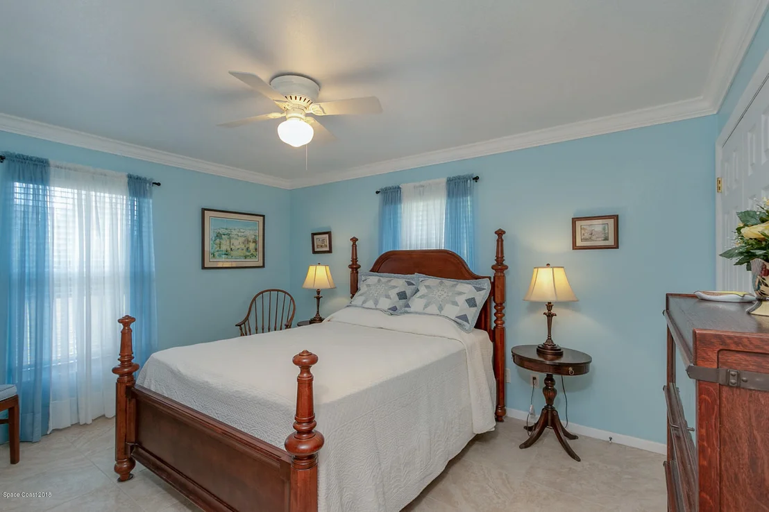 Photo of 1304 Pine Street