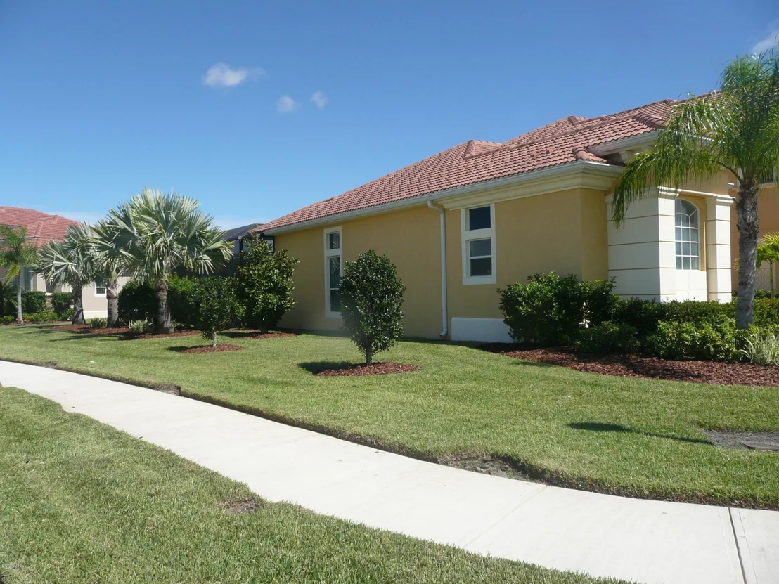 Photo of 2992 Emeldi Lane