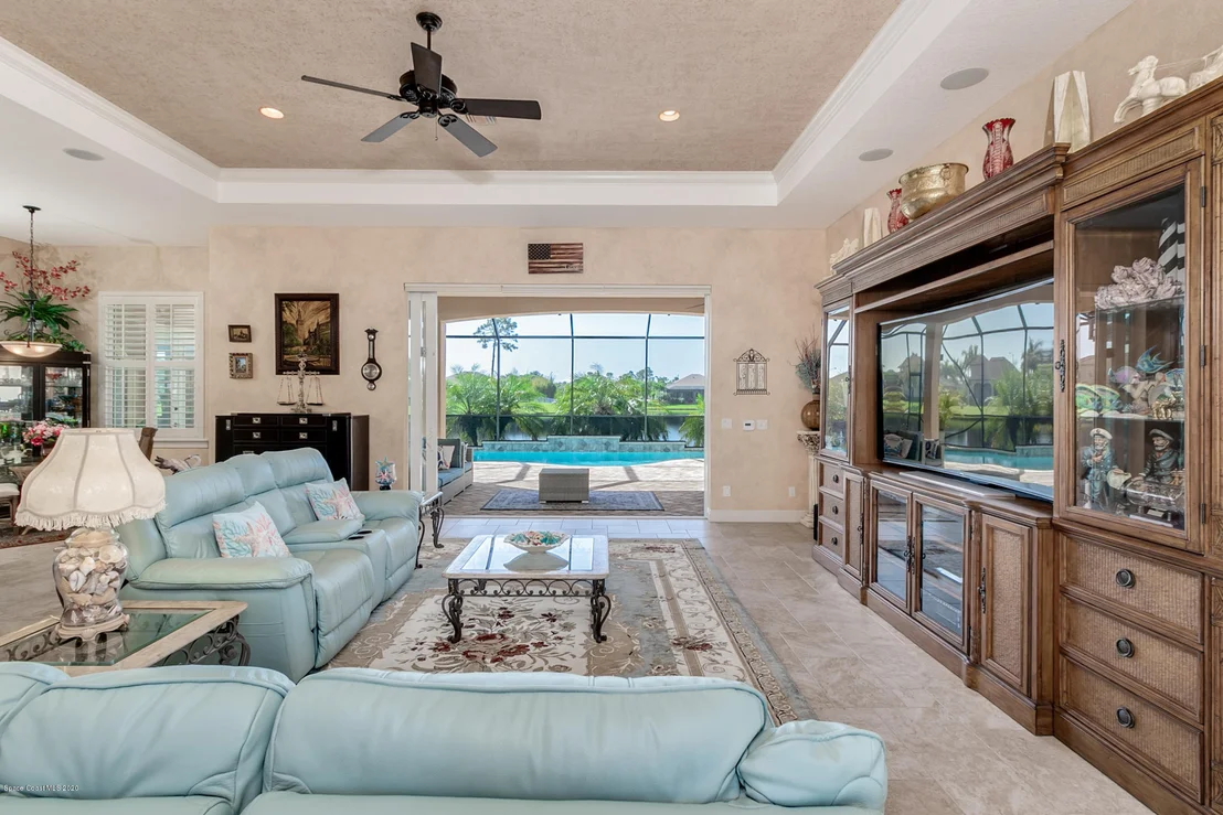 Photo of 1635 Marcello Drive