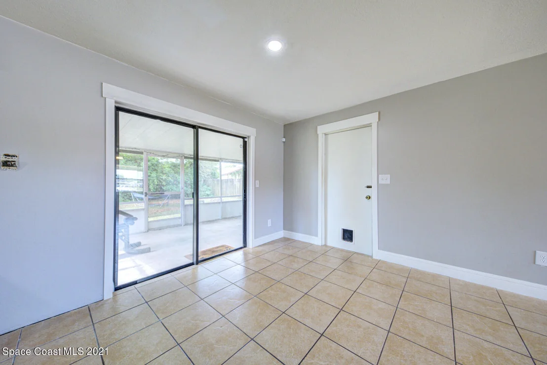 Photo of 2455 Mercury Drive