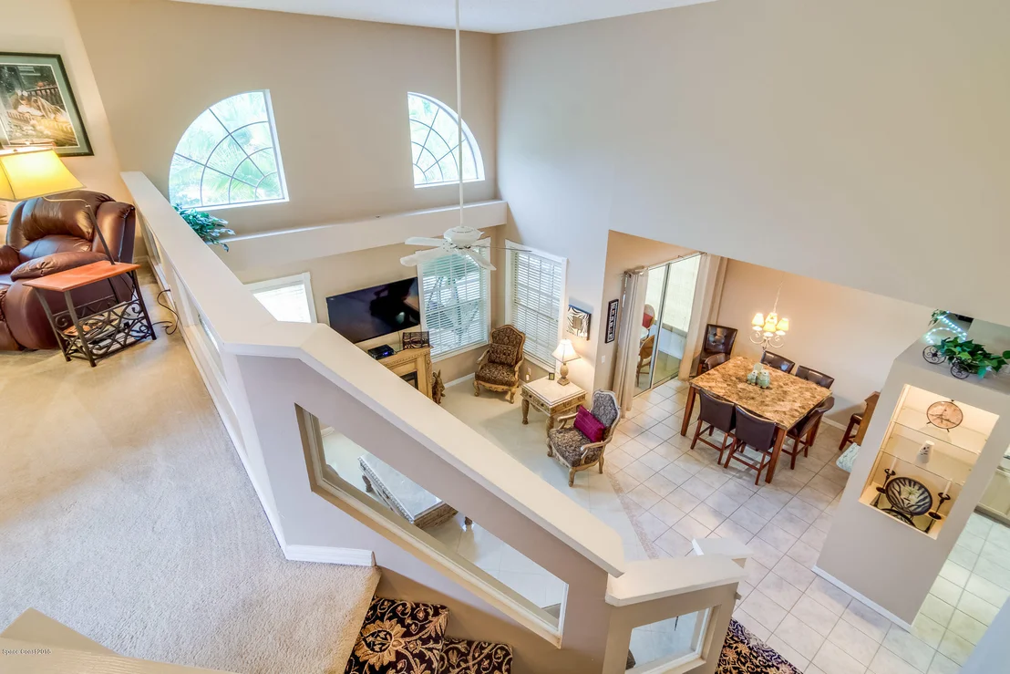 Photo of 3832 Saint Armens Circle