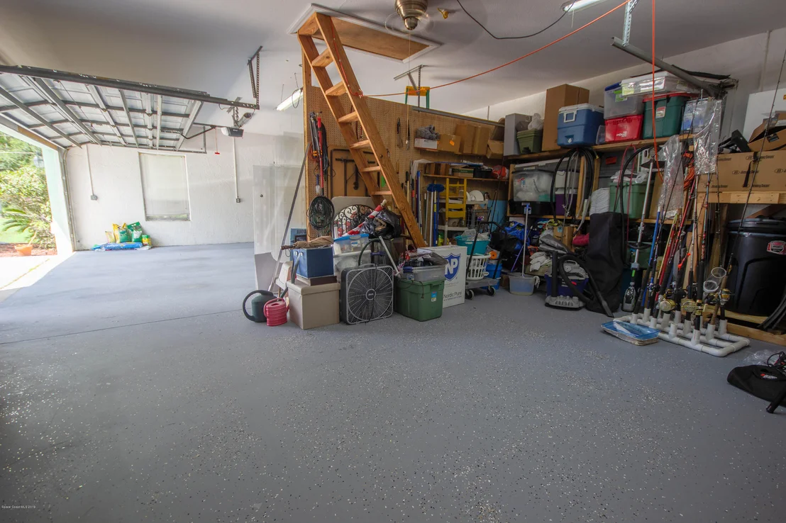 Photo of 5680 Bob White Trail