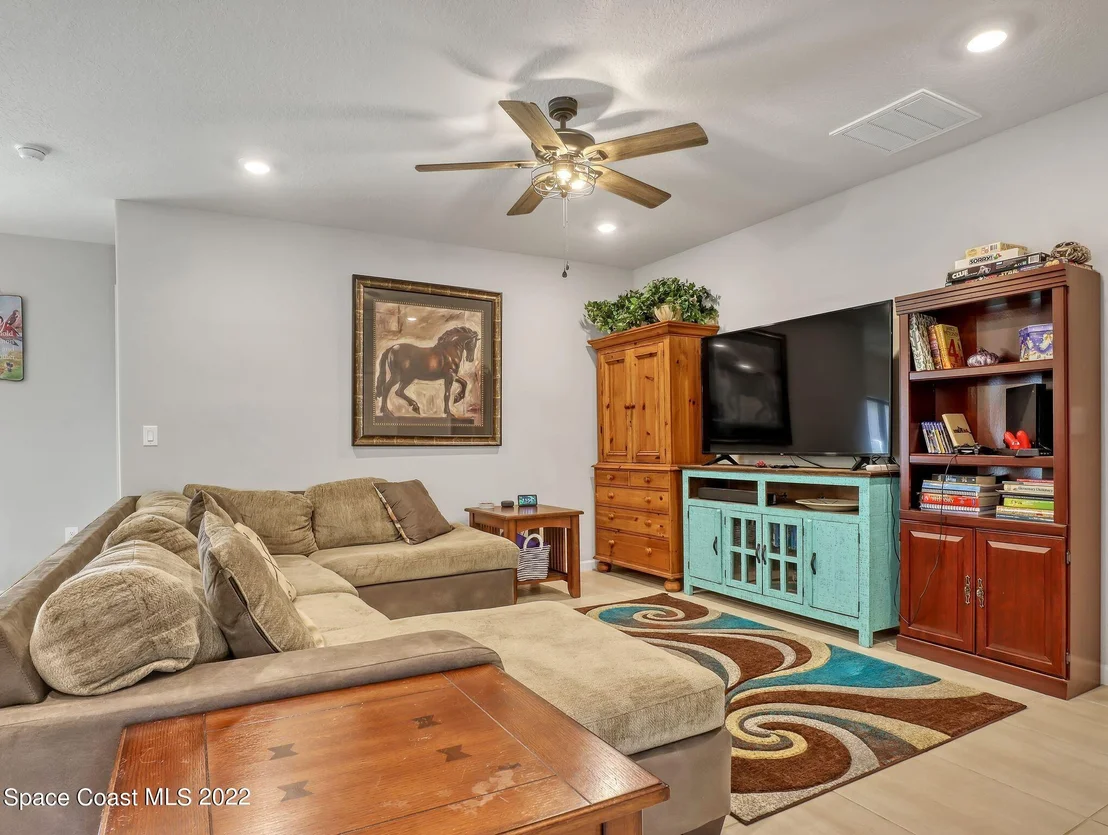 Photo of 4217 Broomsedge Circle