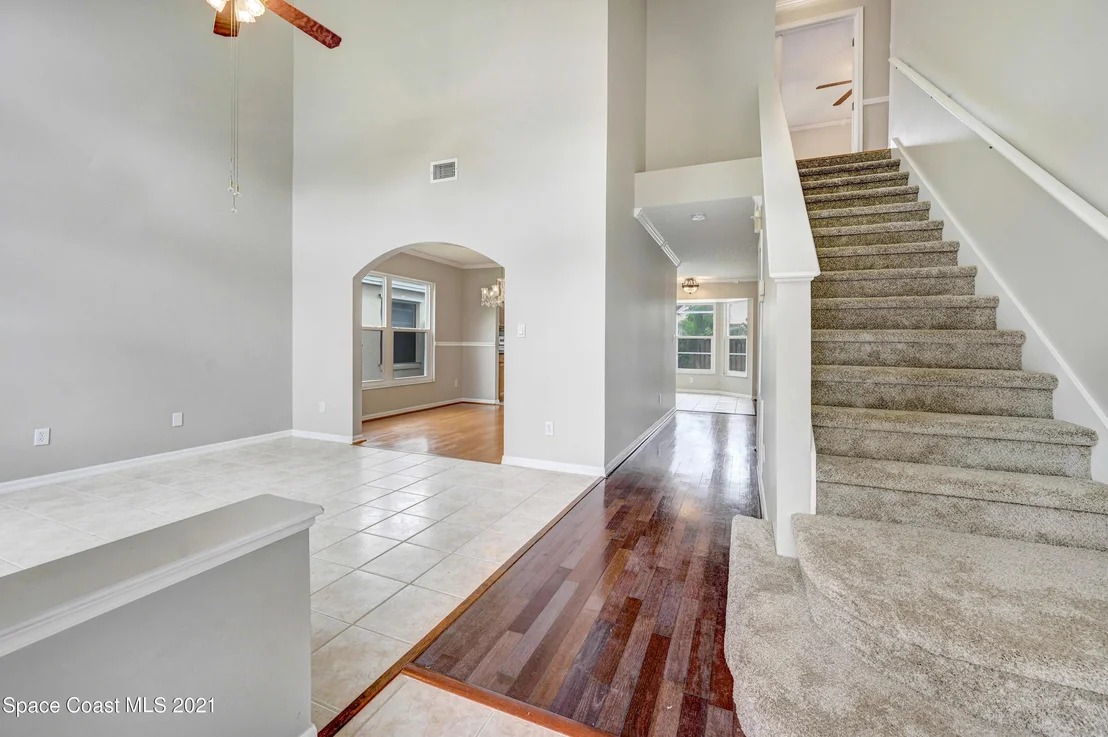 Photo of 6977 Hammock Trace Drive