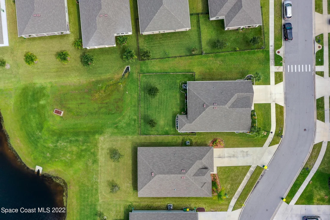 Photo of 4090 Sage Brush Circle