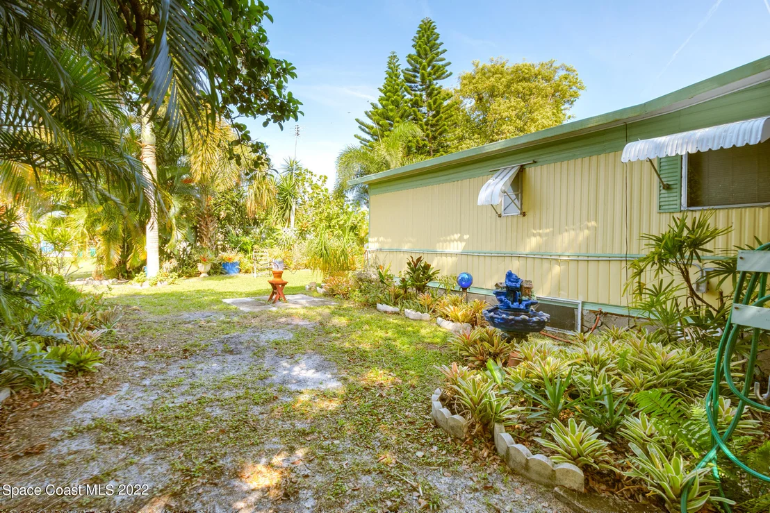 Photo of 535 Jean Circle