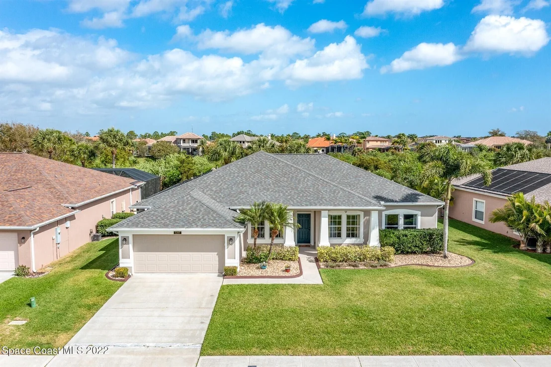 Photo of 5397 Indigo Crossing Drive