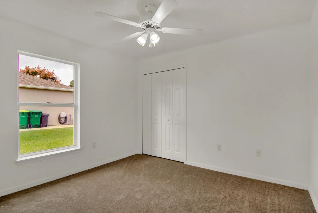 Photo of 1027 Hibiscus Street