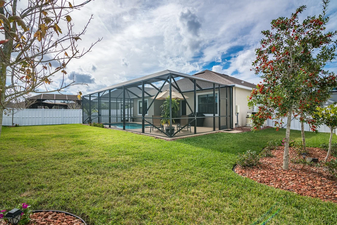 Photo of 1371 Lemur Lane