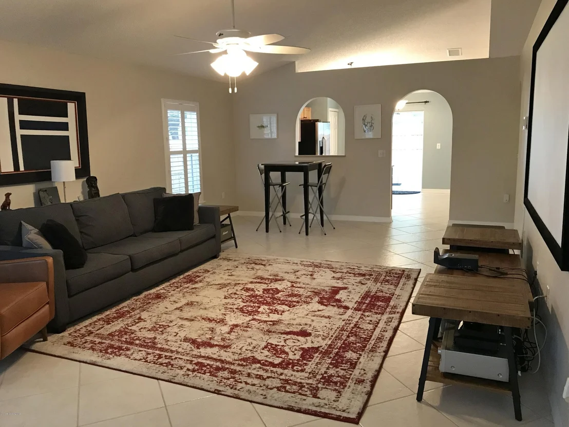 Photo of 4126 Four Lakes Drive