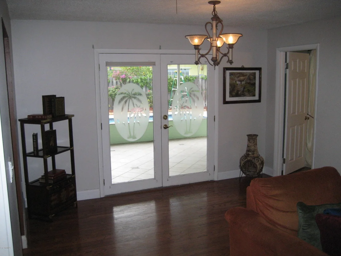 Photo of 2 Oliphant Circle