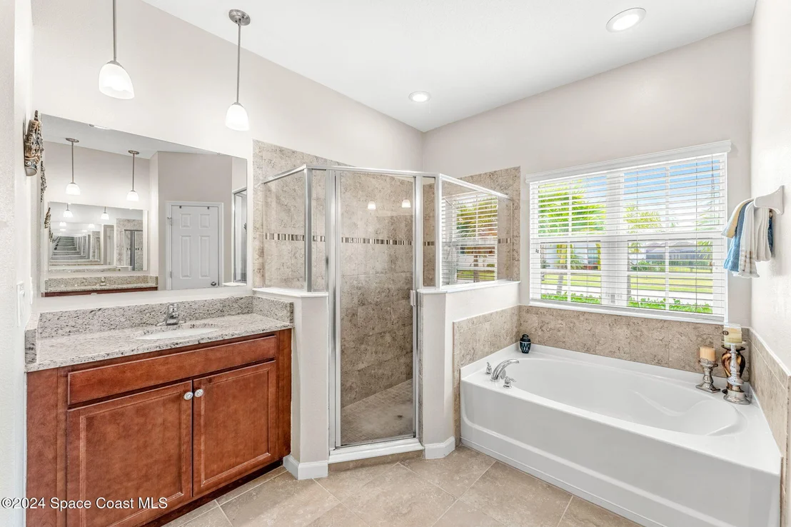 Photo of 3540 Watergrass Street