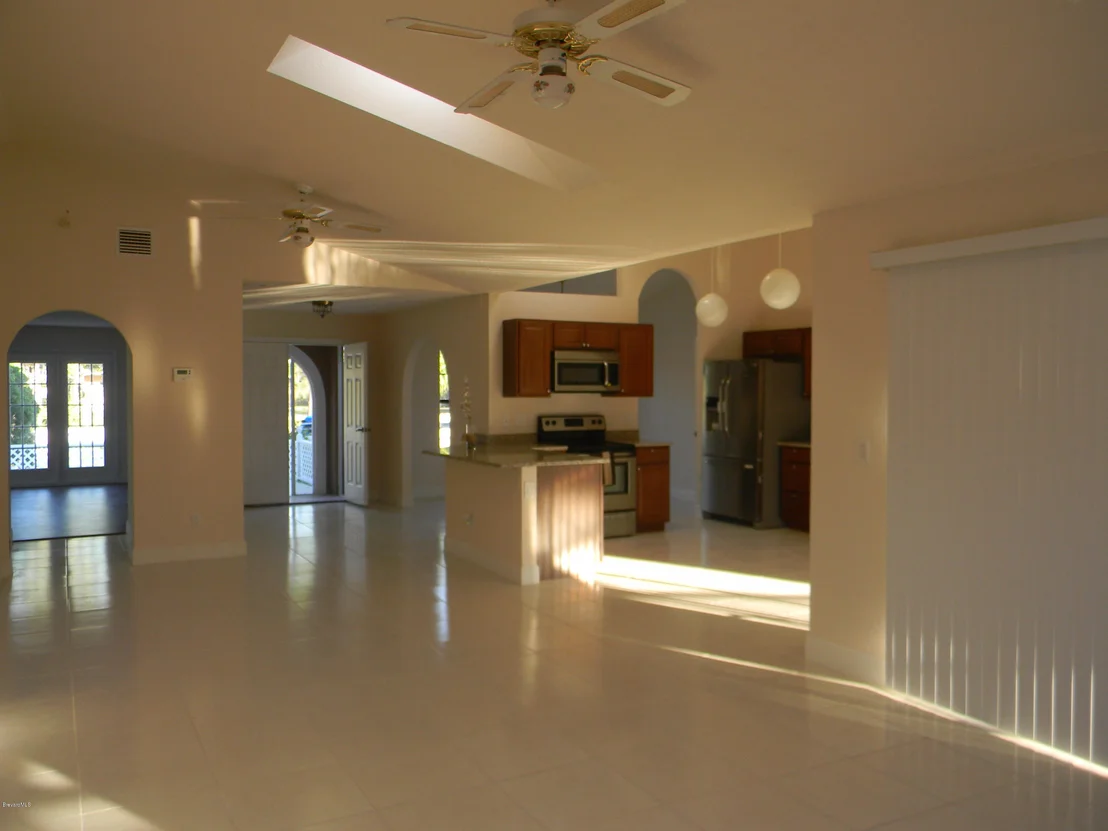 Photo of 3190 Corey Road