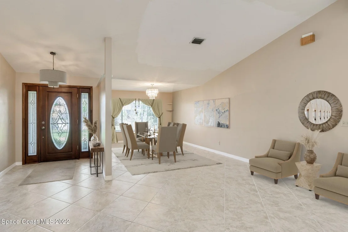 Photo of 401 Tortoise View Circle