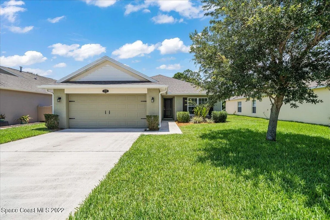 Photo of 458 Macon Drive