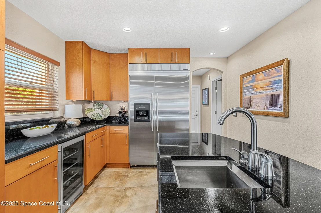 Photo of 561 Capri Road