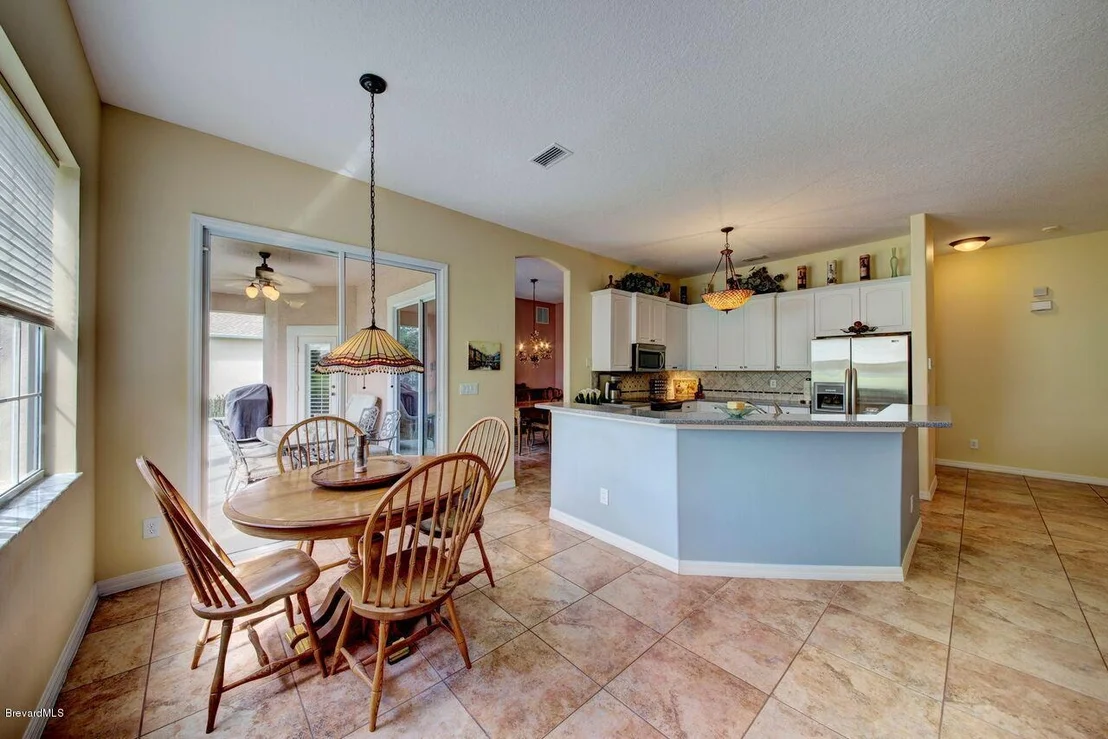 Photo of 5237 Indigo Crossing Drive
