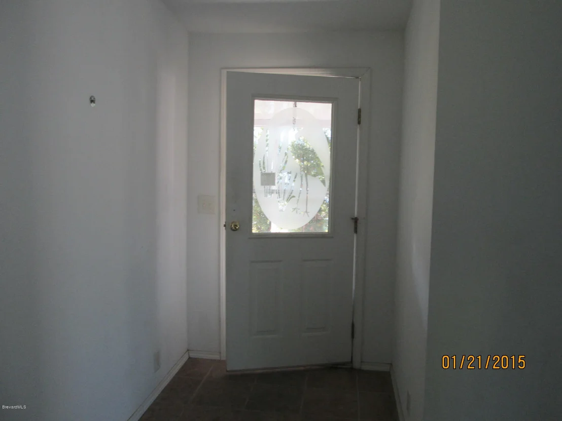 Photo of 5463 Bannock Street