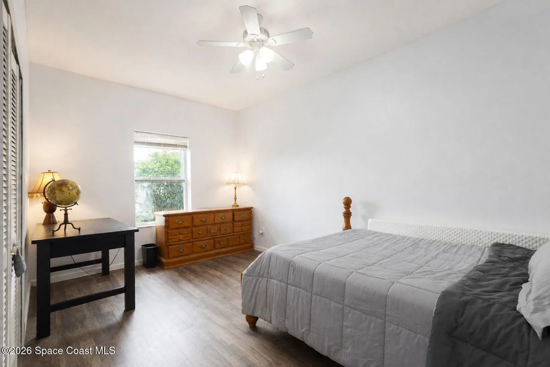 Photo of 4165 Heller Road