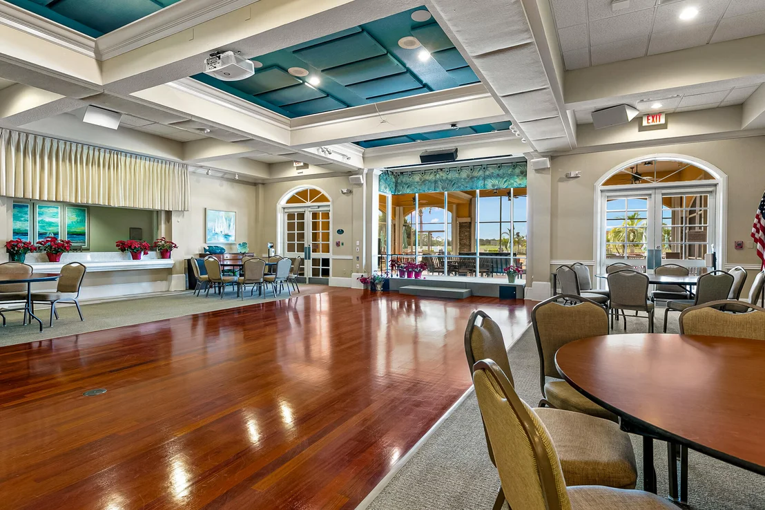 Photo of 1605 Boca Rio Drive