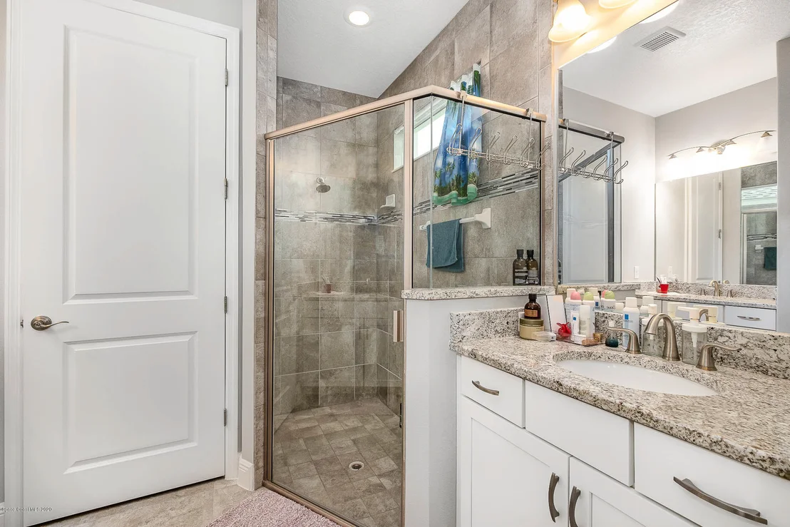 Photo of 7347 Bluemink Lane