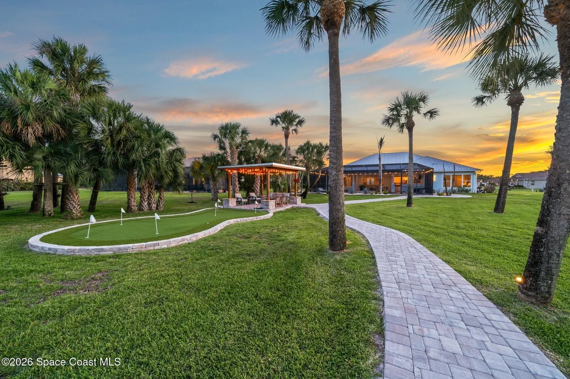 Photo of 3547 Province Drive