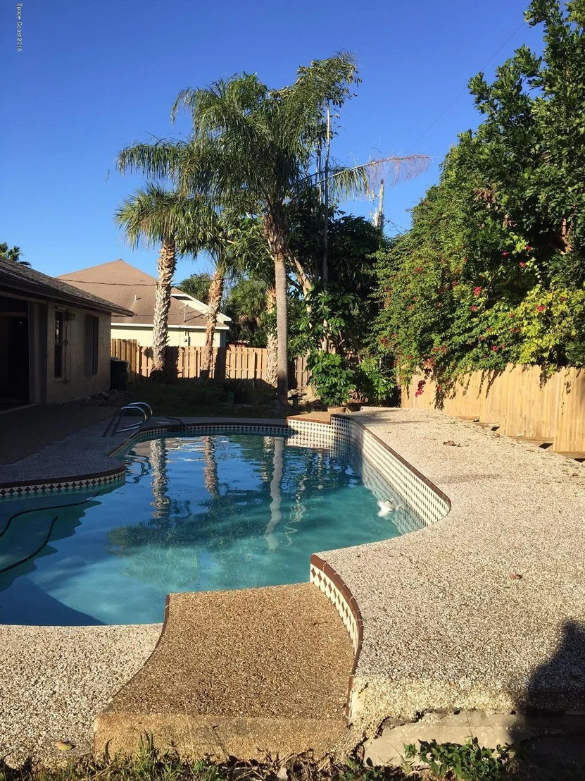 Photo of 180 Cinnamon Drive