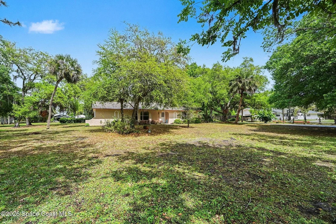 Photo of 5070 Ranchwood Drive