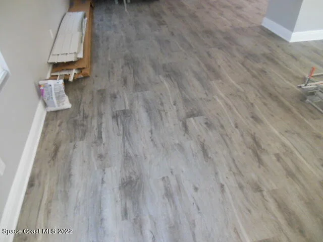 Photo of 335 Maplewood Boulevard