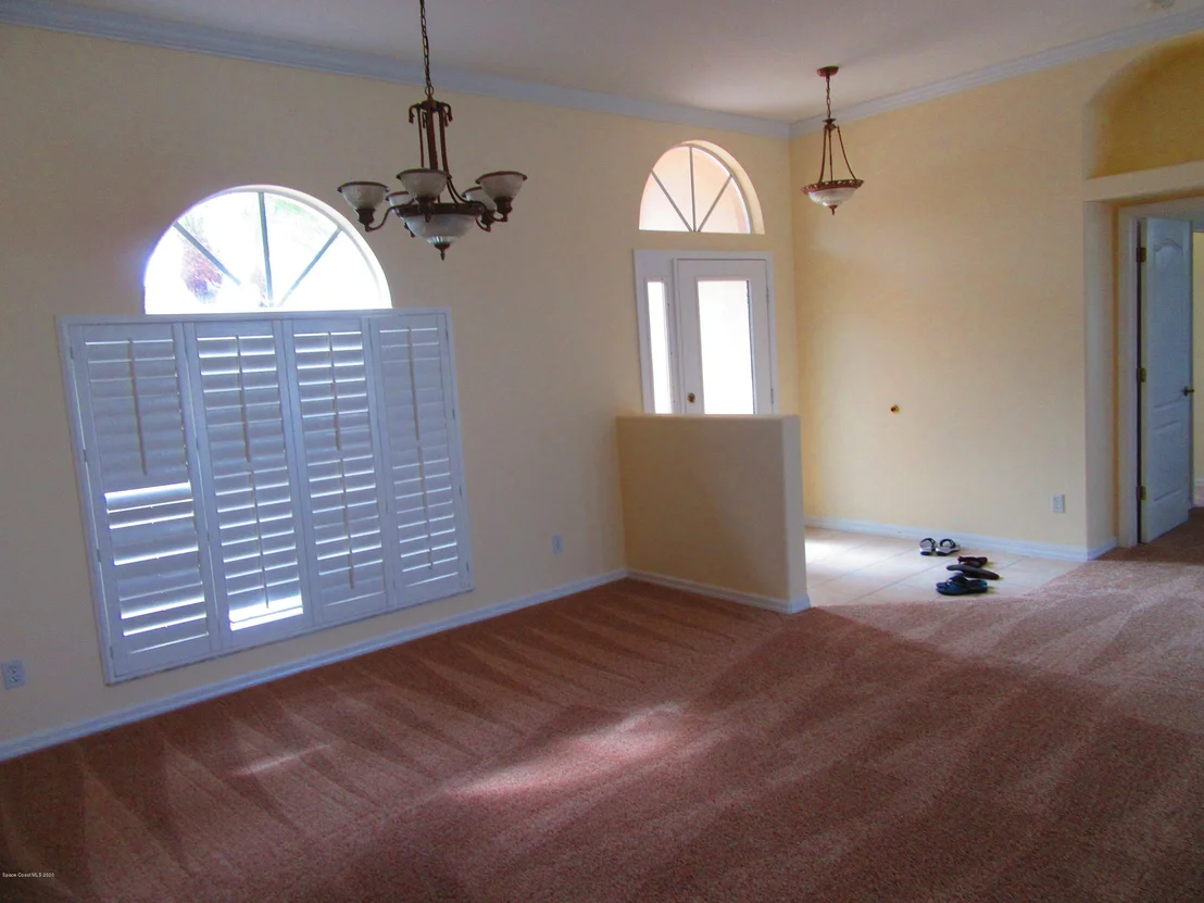 Photo of 3702 Stream Drive