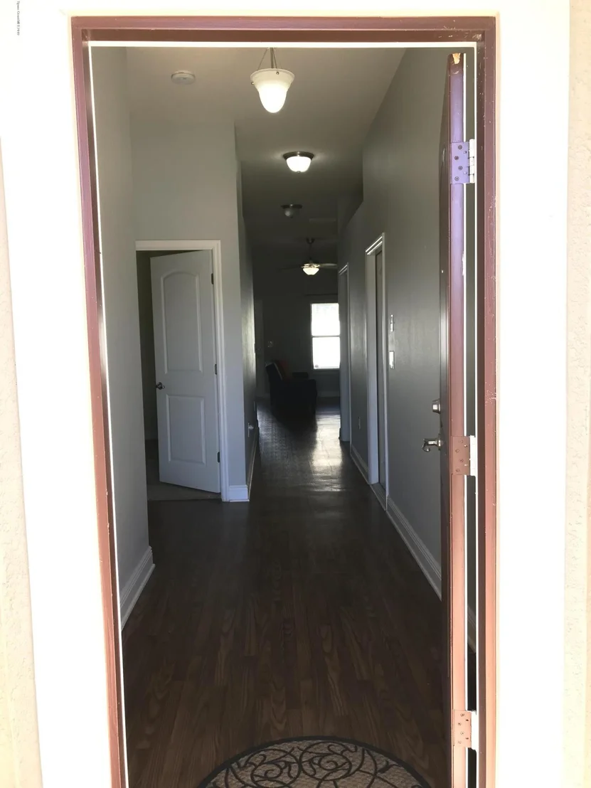 Photo of 1636 Alaqua Way