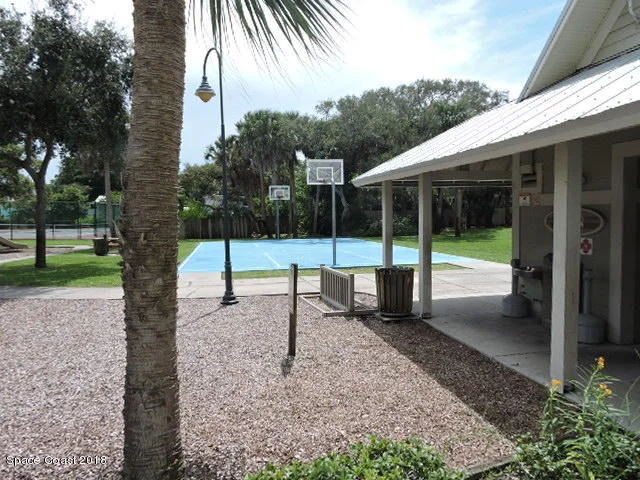 Photo of 217 4th Avenue
