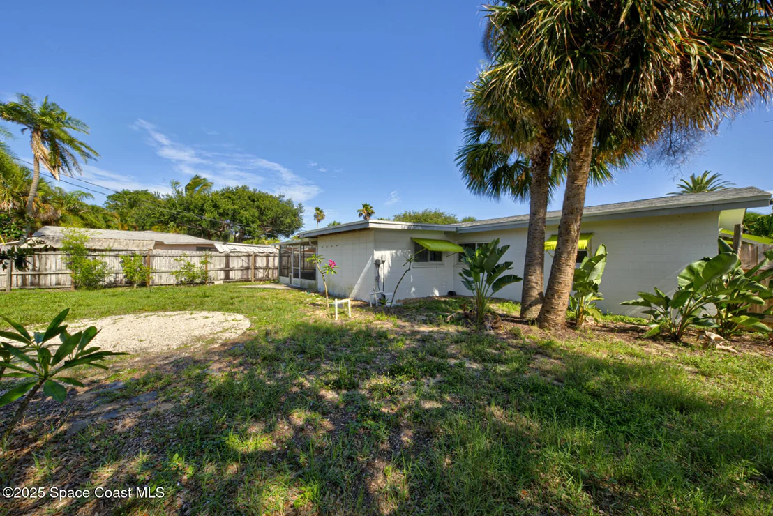 Photo of 282 Fay Drive