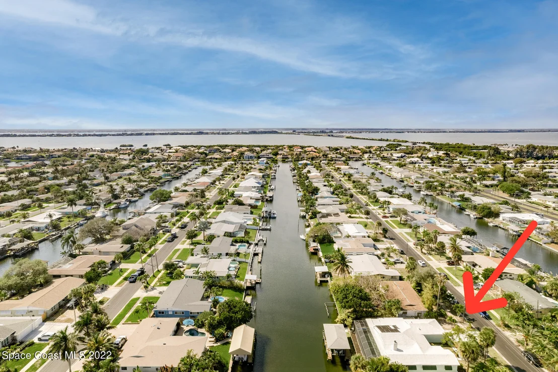 Photo of 418 Sandpiper Drive