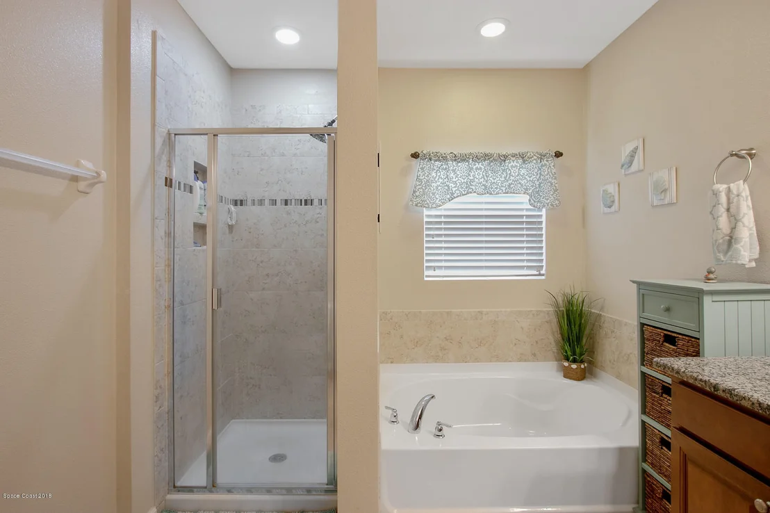 Photo of 1384 Musgrass Circle