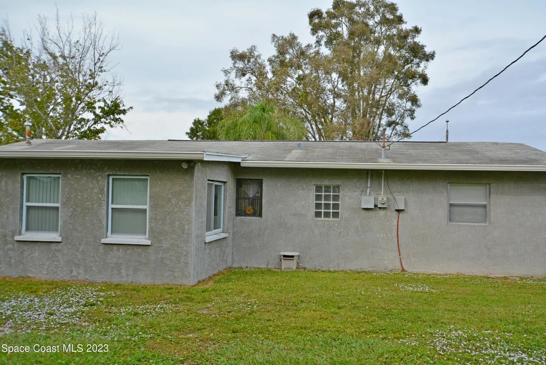 Photo of 2579 Coventry Road