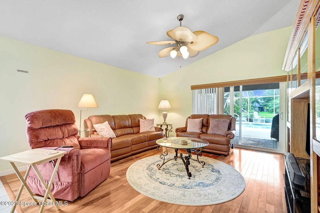 Photo of 4311 Chardonnay Drive