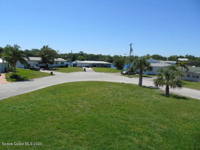 Photo of 1184 E Sun Circle