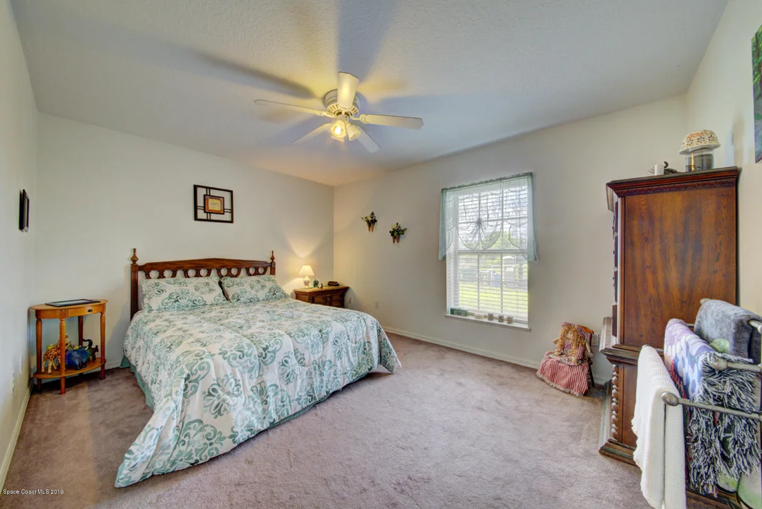 Photo of 3465 Maebert Road