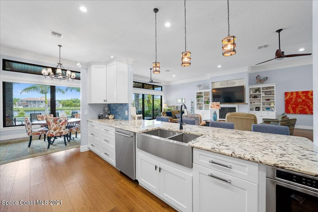 Photo of 2410 Pimlico Lane