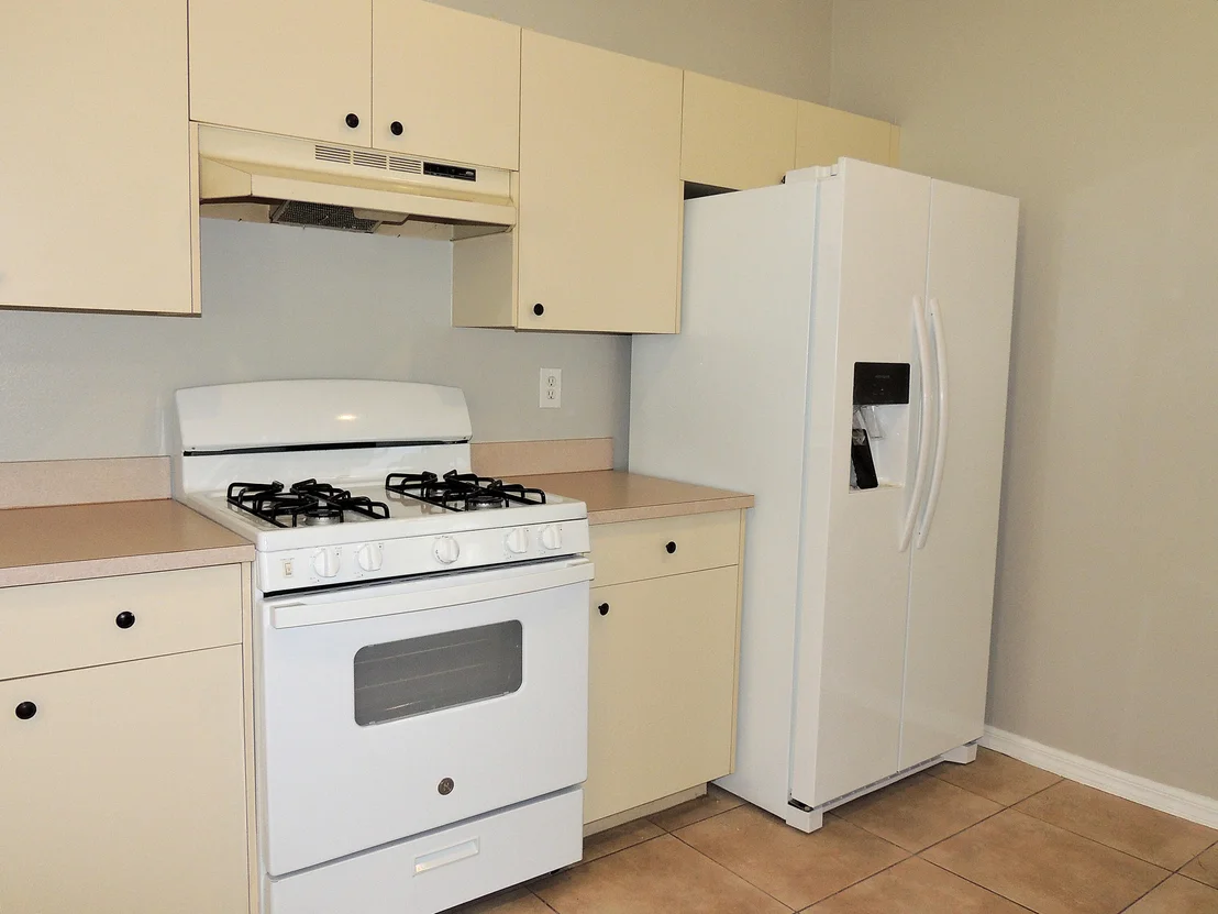 Photo of 3485 Saddle Brook Drive