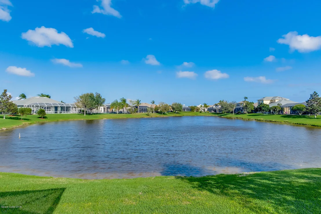 Photo of 3370 Gatlin Drive
