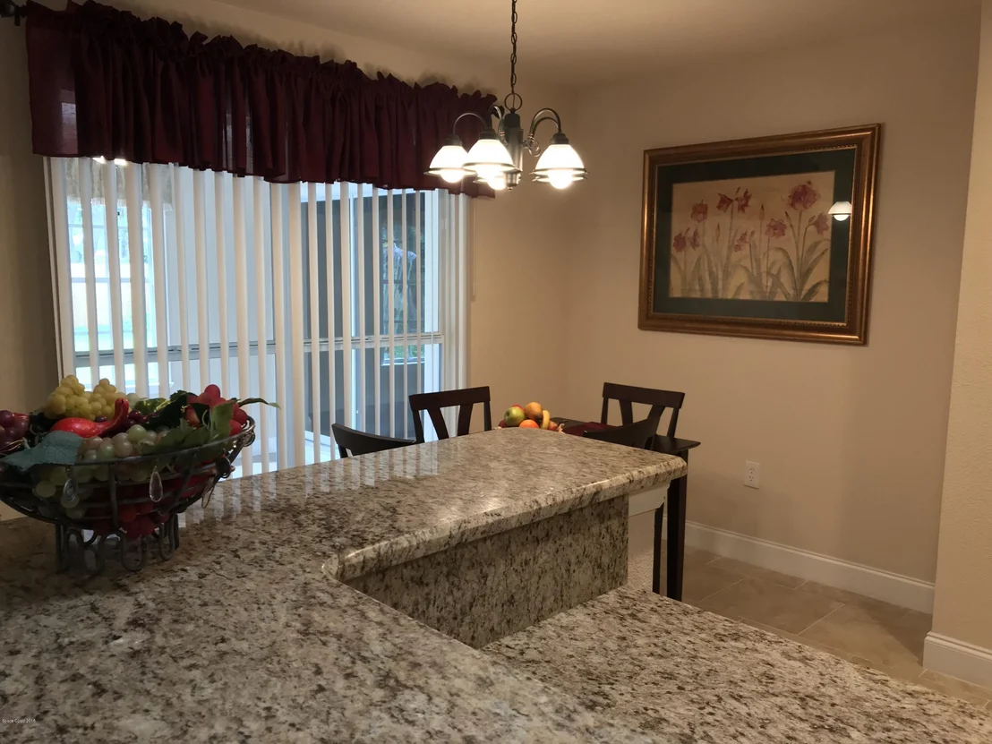 Photo of 3483 Echo Ridge Place
