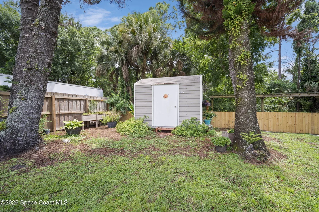 Photo of 4455 Delespine Road