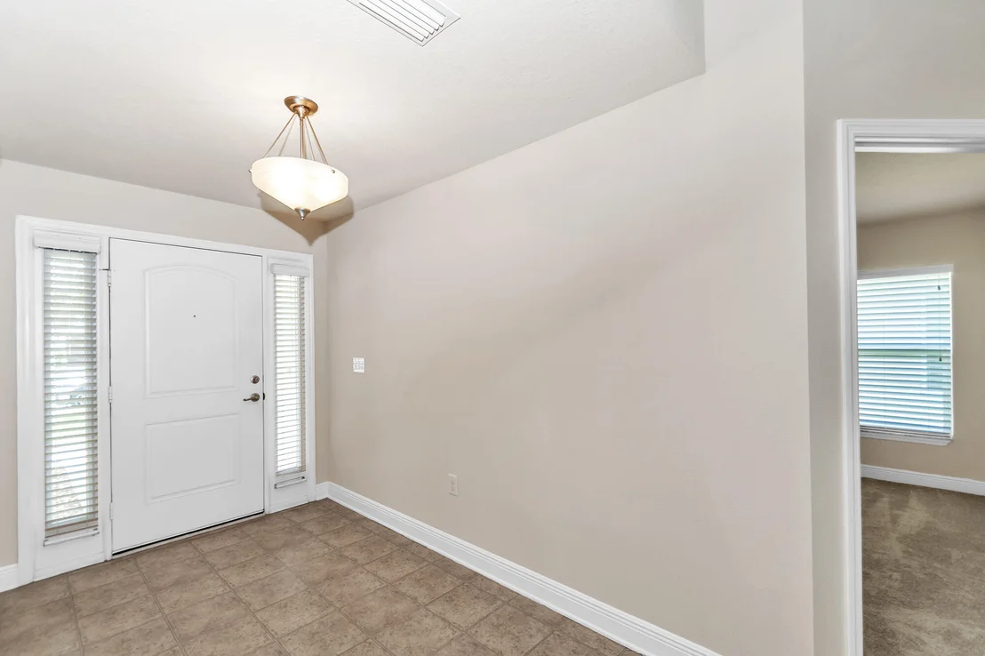 Photo of 6054 Serene Place W